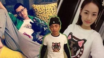 吃瓜视频中国娱乐圈