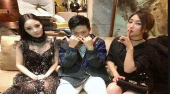 吃瓜群众看不懂娱乐圈,吃瓜群众难以理解的幕后真相