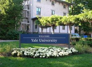 娱乐吃瓜酱耶鲁大学,揭秘校园生活趣味瞬间