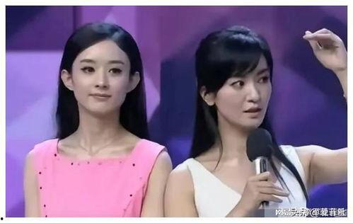 最新吃瓜爆料娱乐圈小说,揭秘明星背后的秘密与爱恨情仇