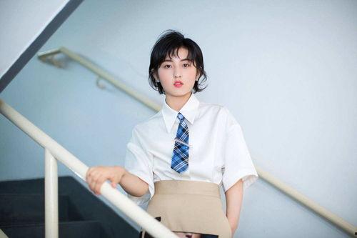 娱乐圈李庚希吃瓜视频