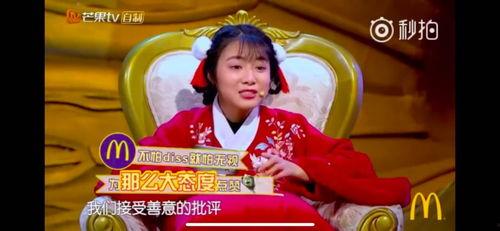 吃瓜娱乐榜,盘点近期热门事件，揭秘明星幕后故事