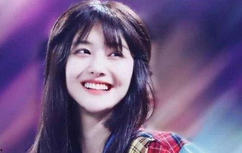 娱乐吃瓜姐呀明星年龄